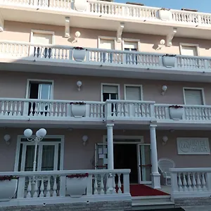 Amica 2* Bellariva Di Rimini