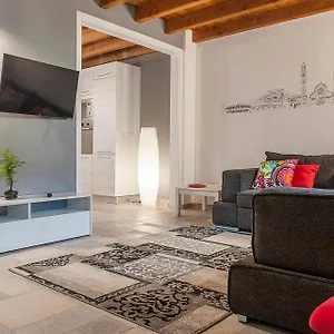San Martino Apartment