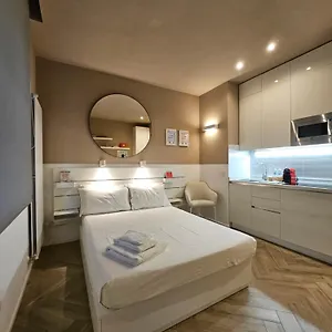Porta Venezia Lifestyle Milan