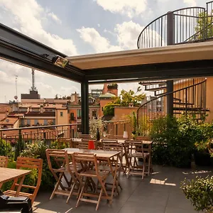 Bob W Ticinese Milano