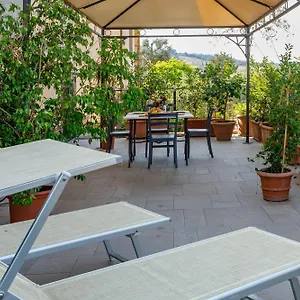 Casa vacanze Alessandro 1