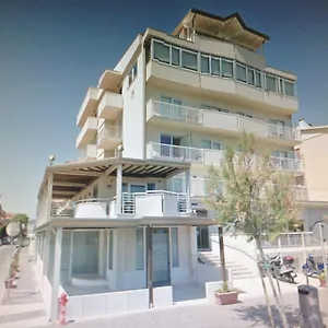 Maison Belle Vue Apartment