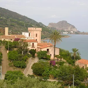 Palamara 1868-toweronthesea Apartment
