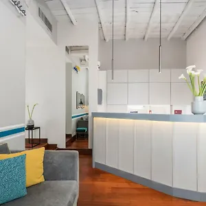 Bed & Breakfast Maison Giulia By Hili **