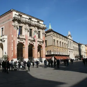 Casa Palladio Vicenza